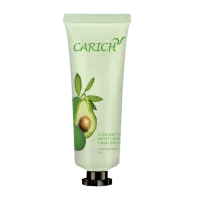 CARICH Крем для рук 50 г