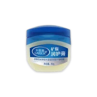 CARICH Минеральный бальзам /80 г