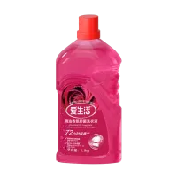 (Кол-во в коробке 12 шт) iLiFE стиральная жидкость с эфирными маслами и антибактериальным эффектом / 1.1kg / aromat rozy