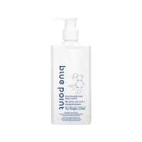 (Кол-во в коробке 20 шт)BLUE POINT Лосьон для тела с ниацинамидом 230 мл