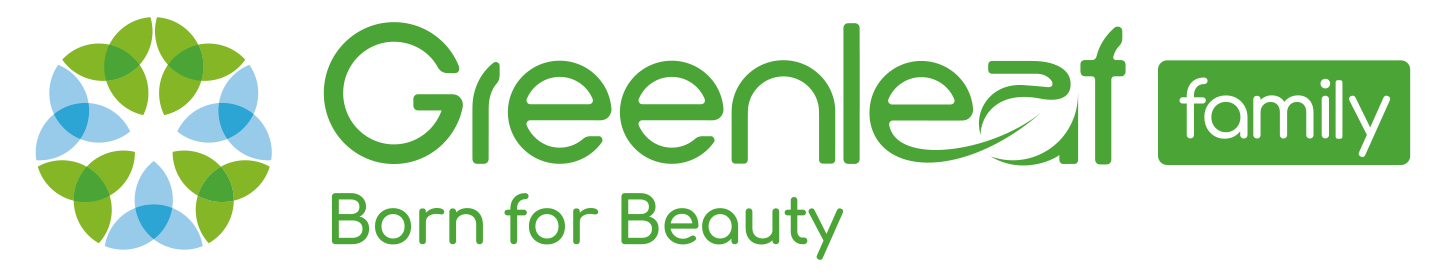 Greenleaf Ноябрьск